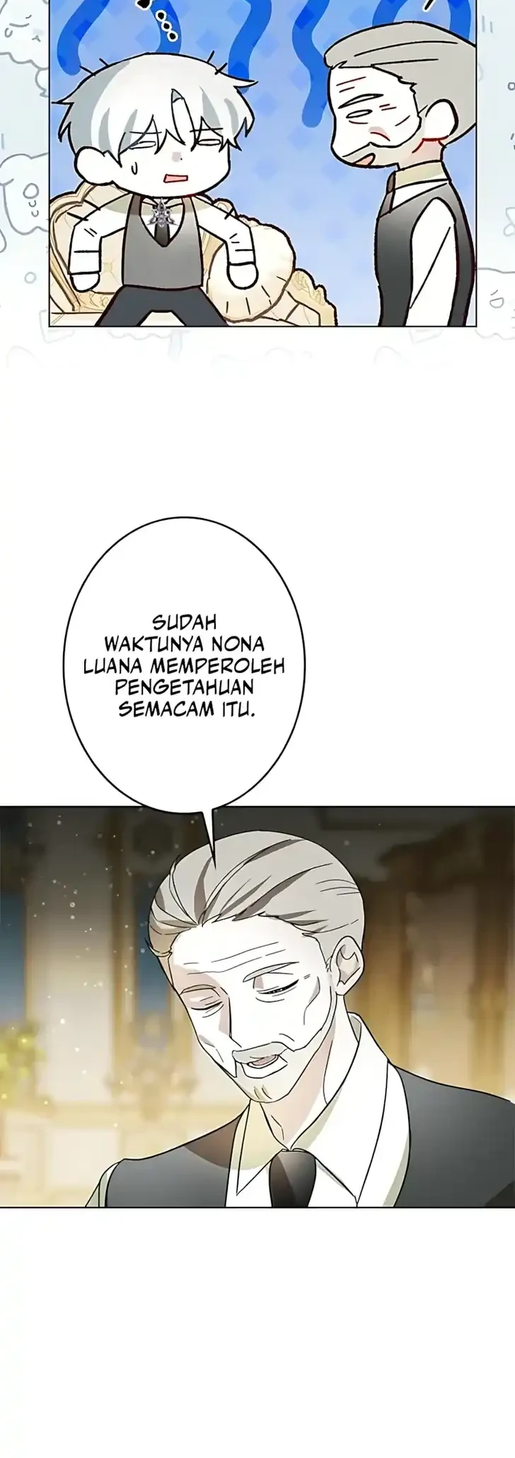 Chapter 14 - halaman 43