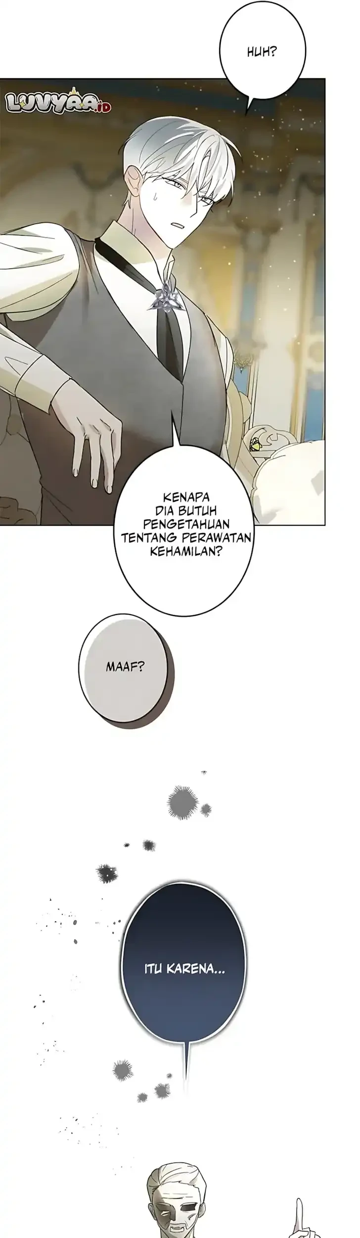 Chapter 14 - halaman 44