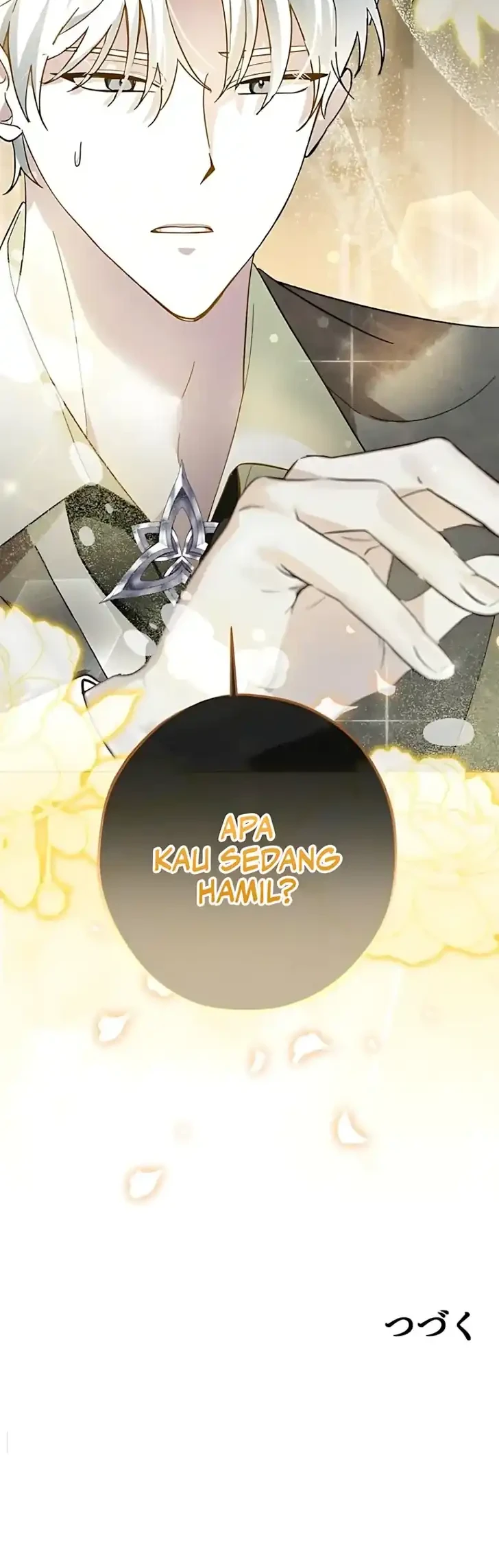 Chapter 14 - halaman 52