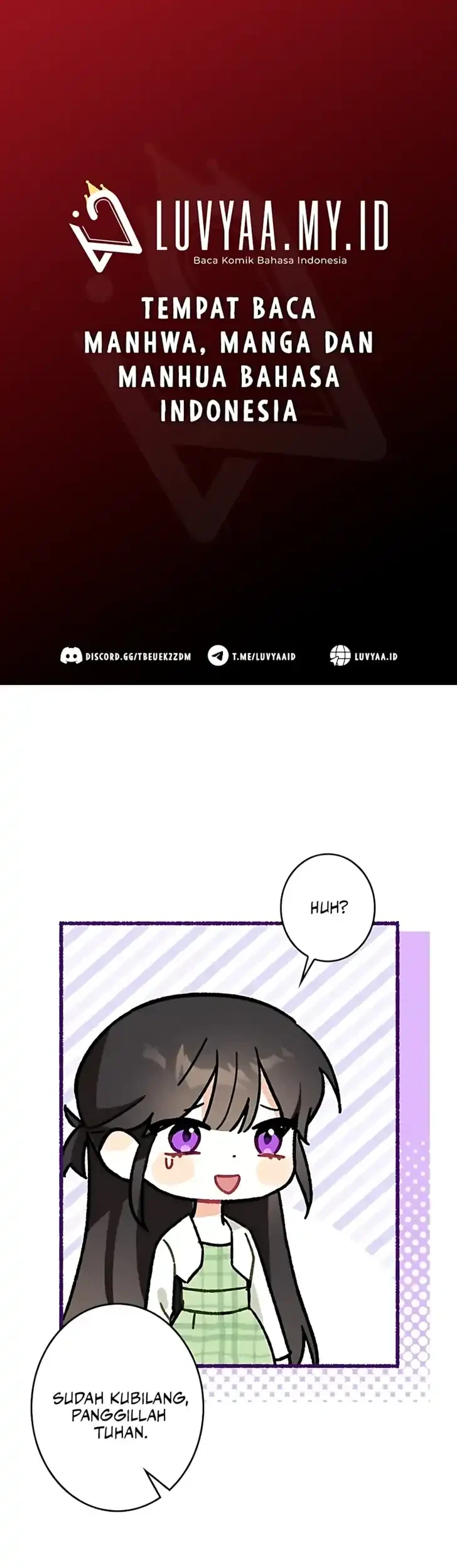Chapter 14 - halaman 2