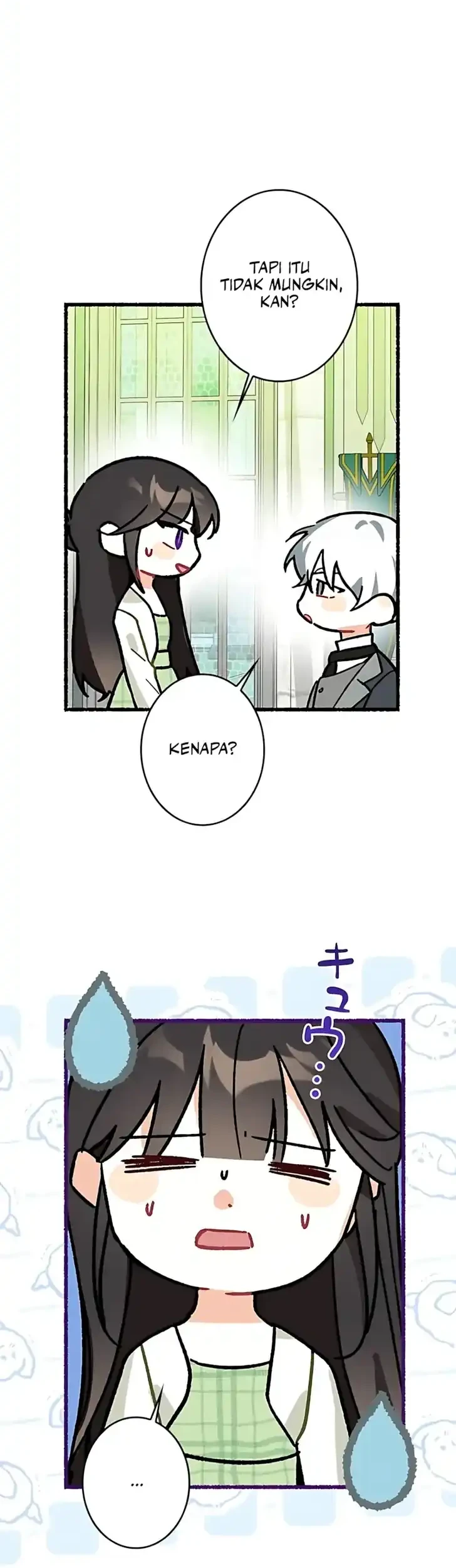 Chapter 14 - halaman 3