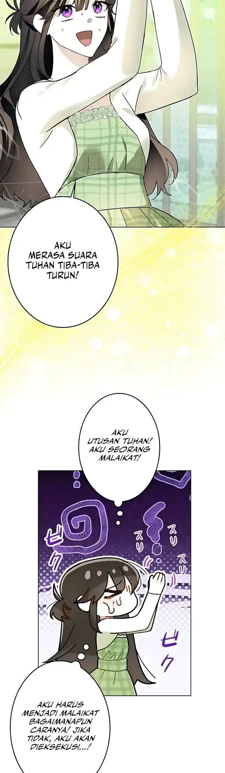 Chapter 14 - halaman 21