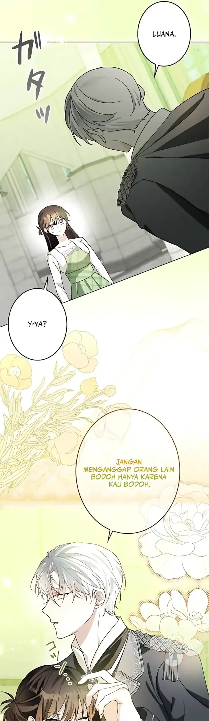 Chapter 14 - halaman 26