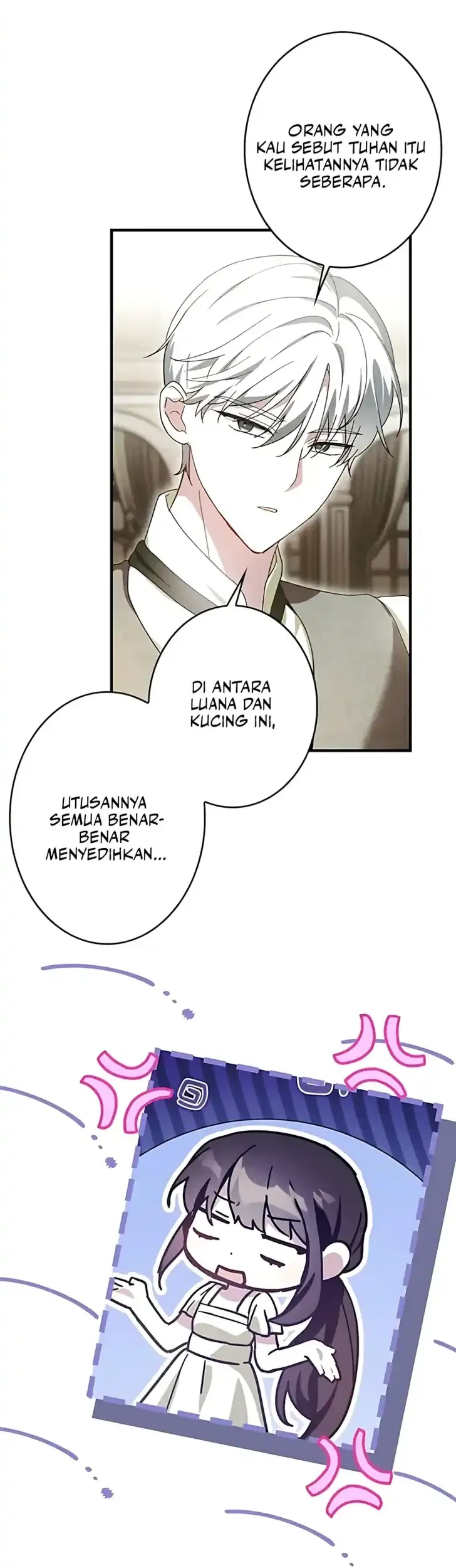 Chapter 15 - halaman 27