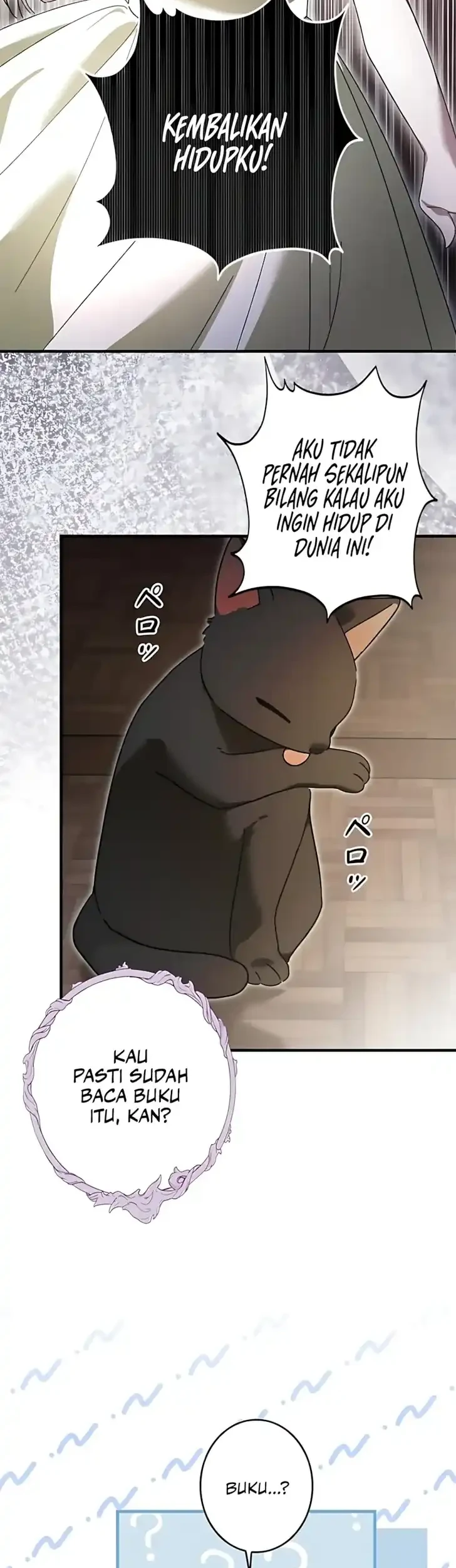 Chapter 15 - halaman 42