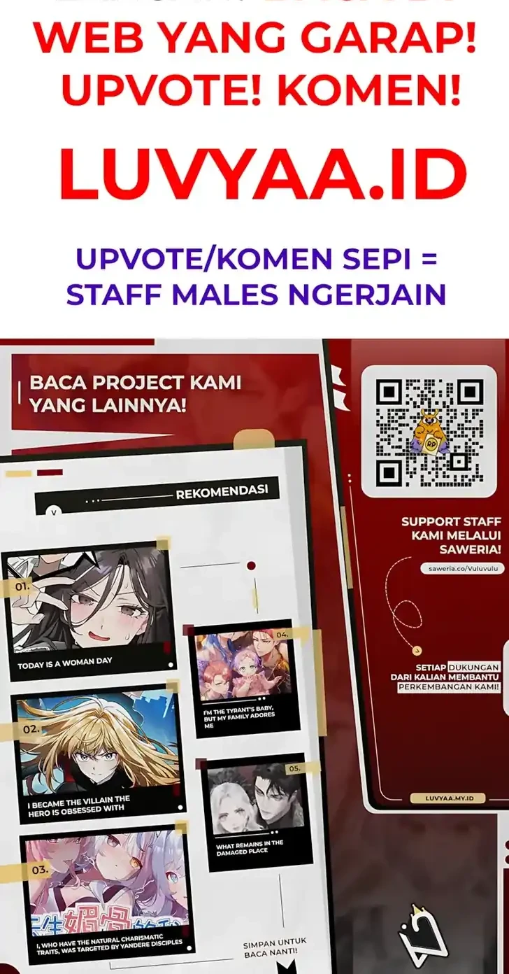 Chapter 15 - halaman 55