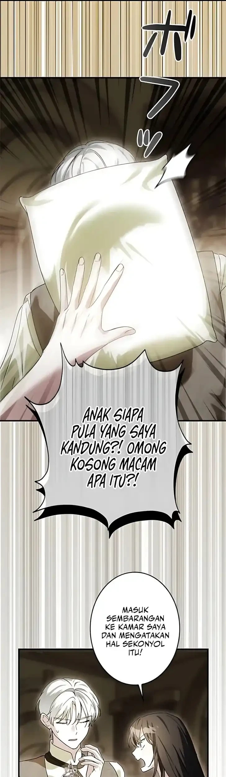 Chapter 15 - halaman 4