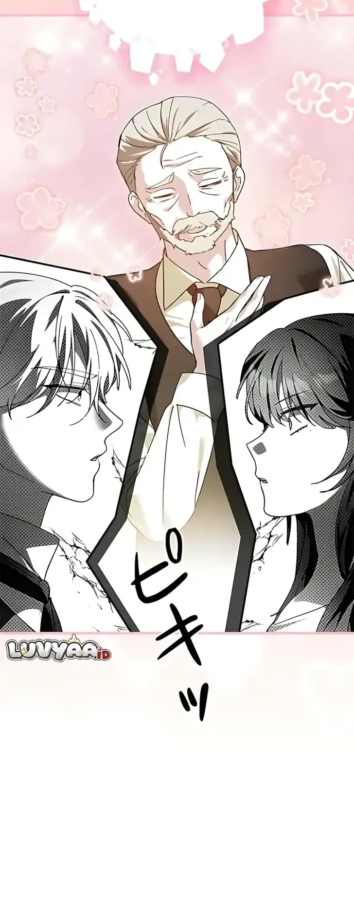 Chapter 15 - halaman 6