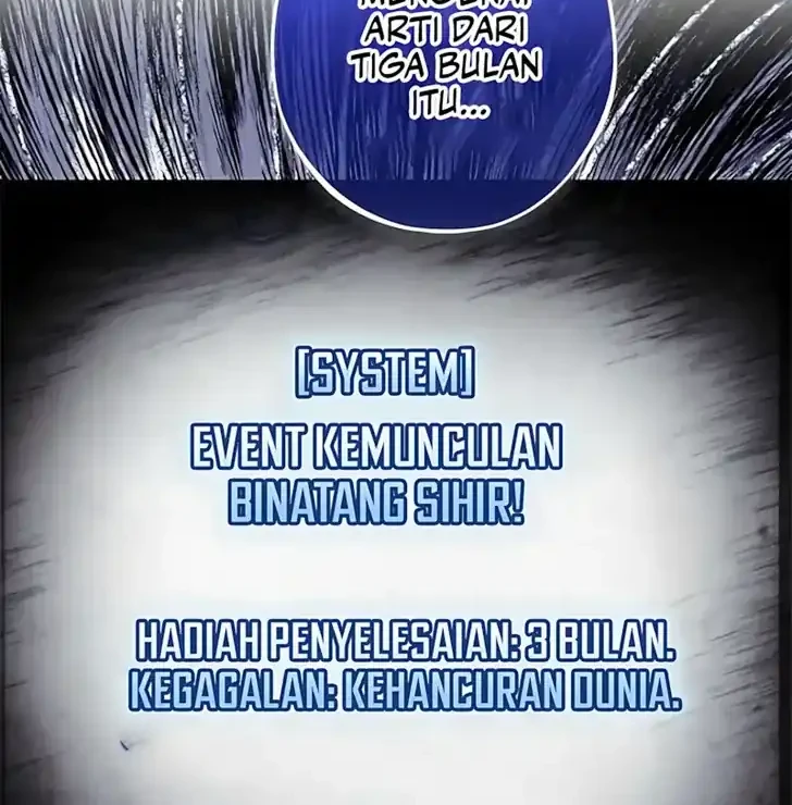 Chapter 15 - halaman 14