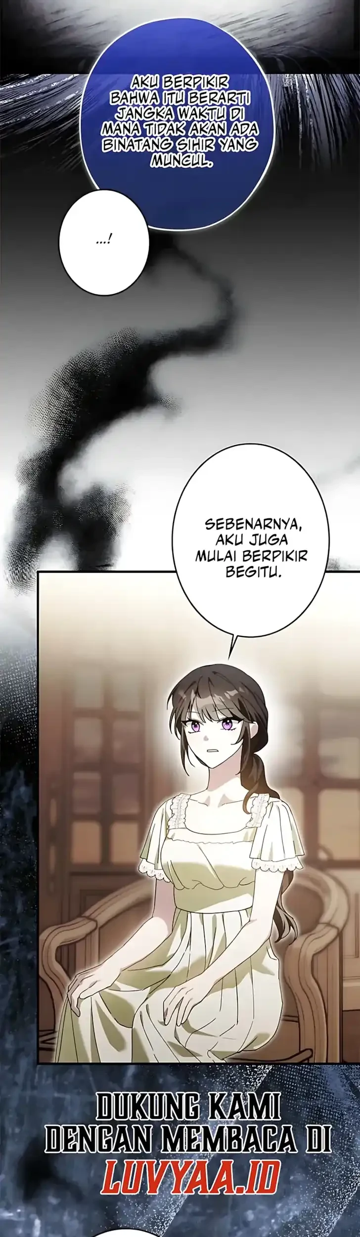 Chapter 15 - halaman 15