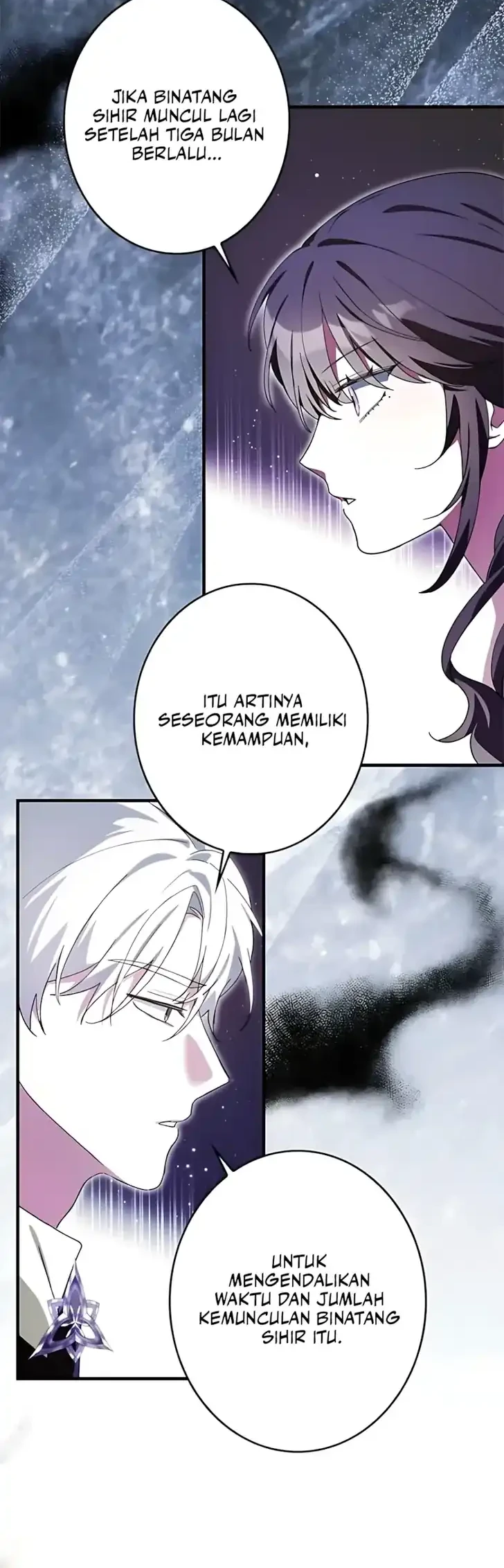 Chapter 15 - halaman 16