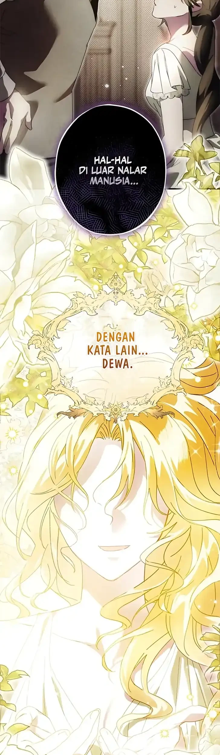 Chapter 15 - halaman 18