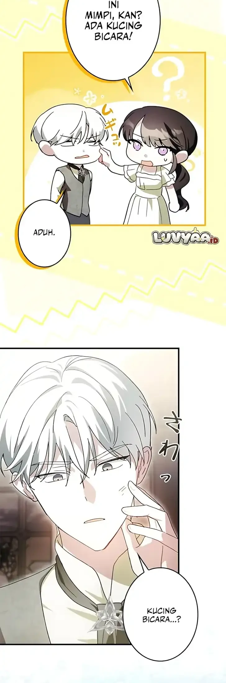 Chapter 15 - halaman 22