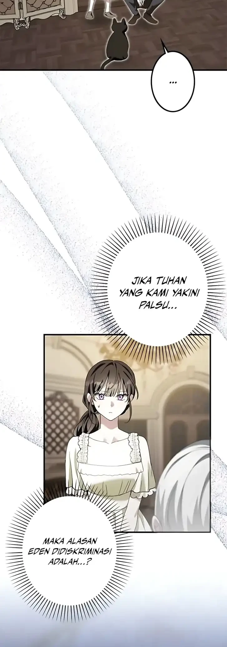 Chapter 16 - halaman 30