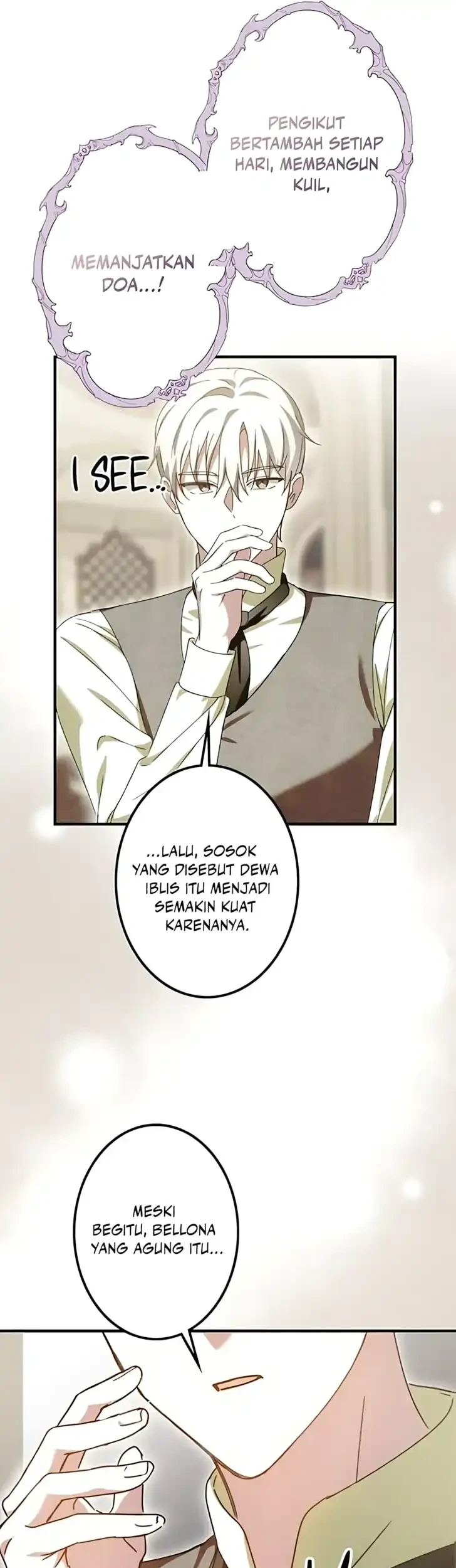 Chapter 16 - halaman 34