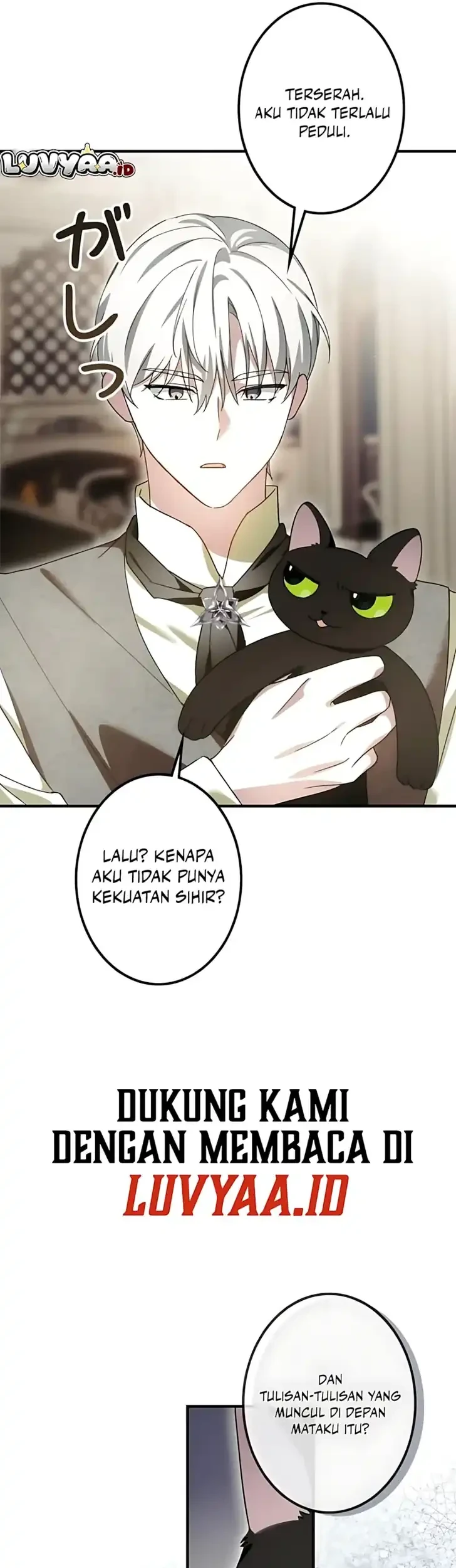 Chapter 16 - halaman 37