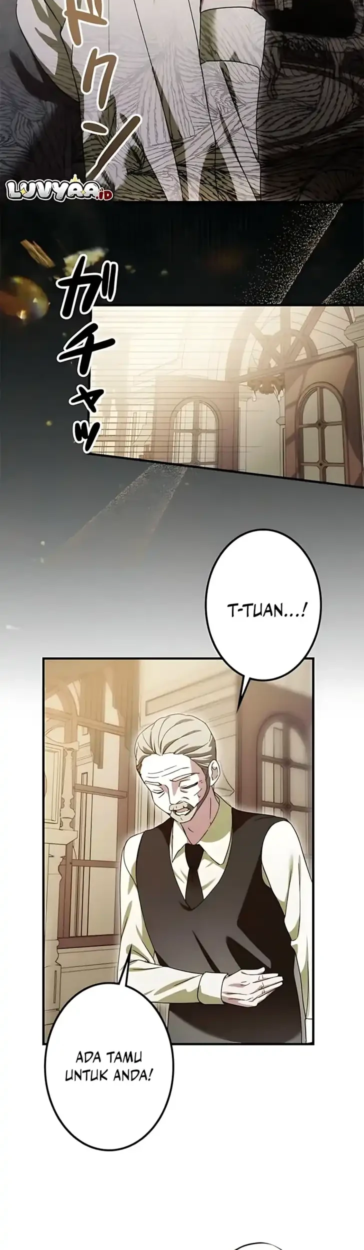 Chapter 16 - halaman 43