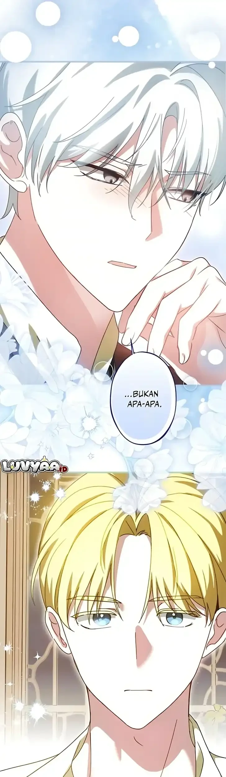 Chapter 16 - halaman 48