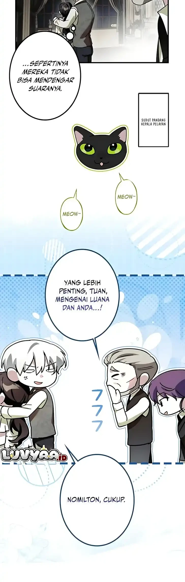 Chapter 16 - halaman 16