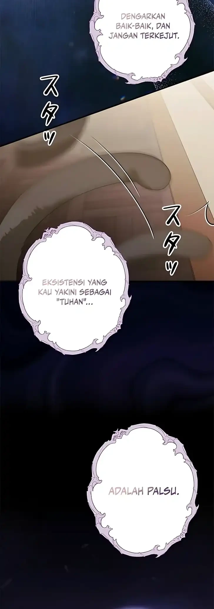 Chapter 16 - halaman 25