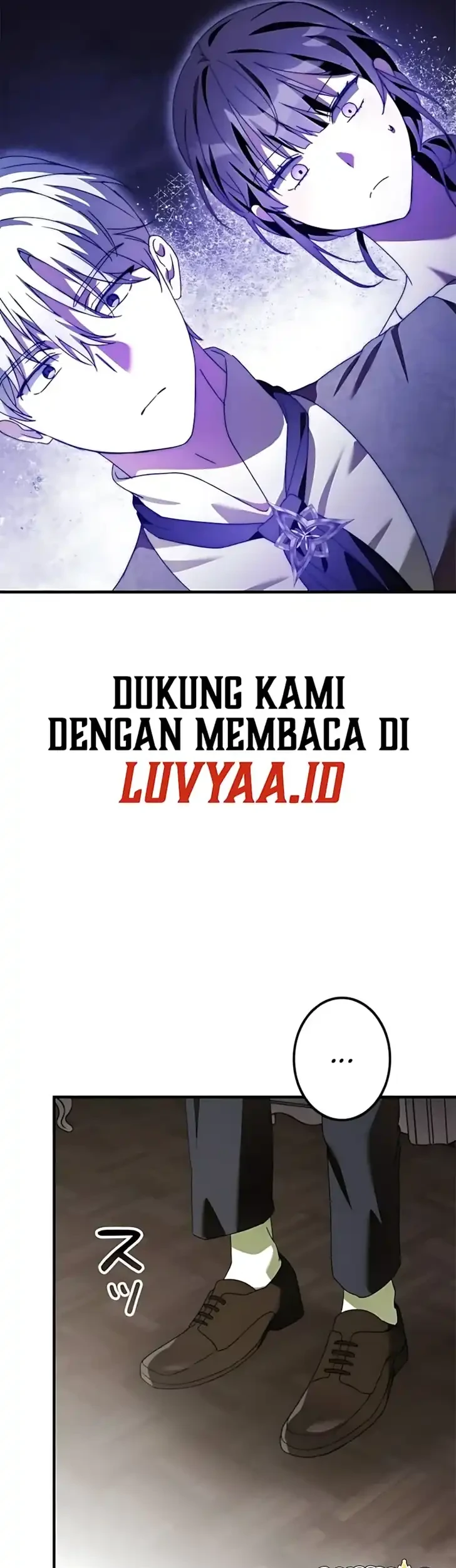 Chapter 16 - halaman 26