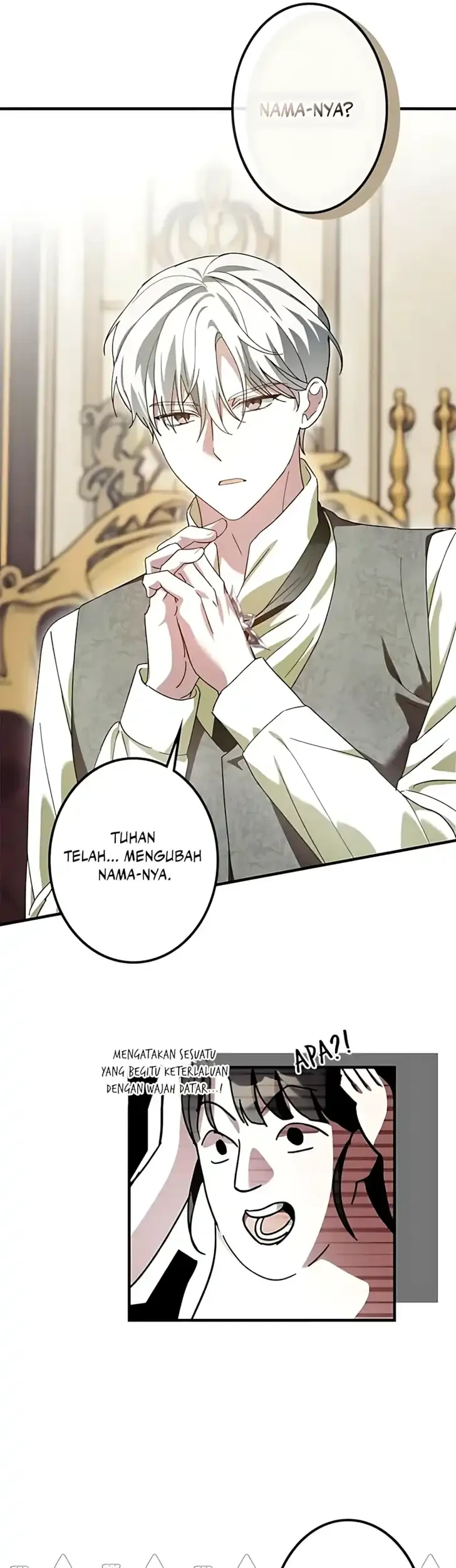 Chapter 17 - halaman 29