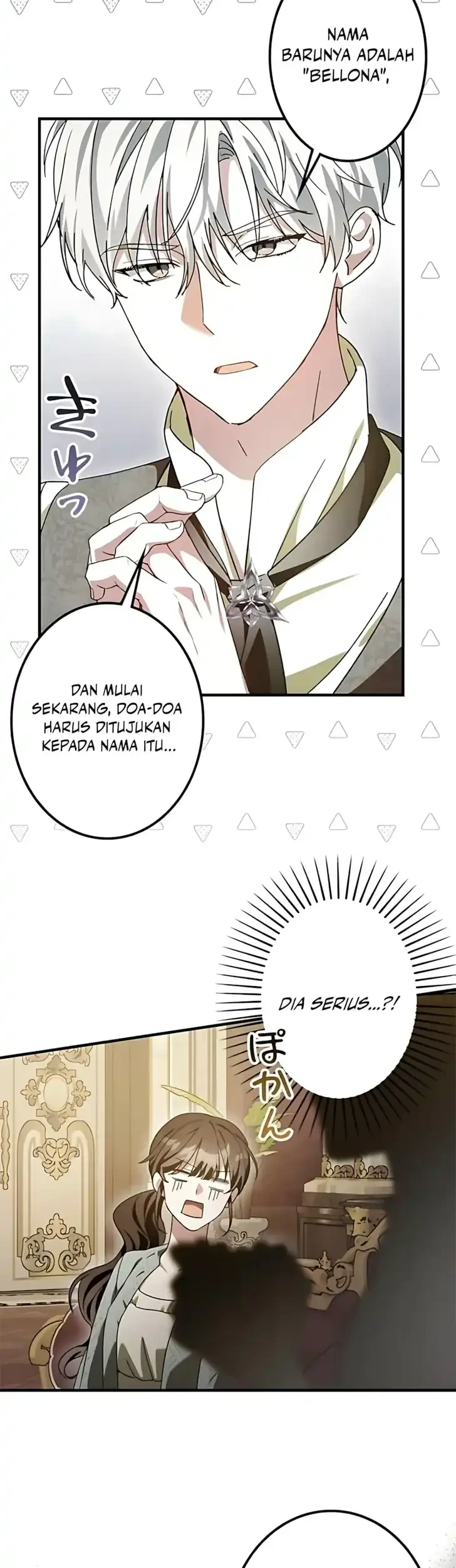 Chapter 17 - halaman 30