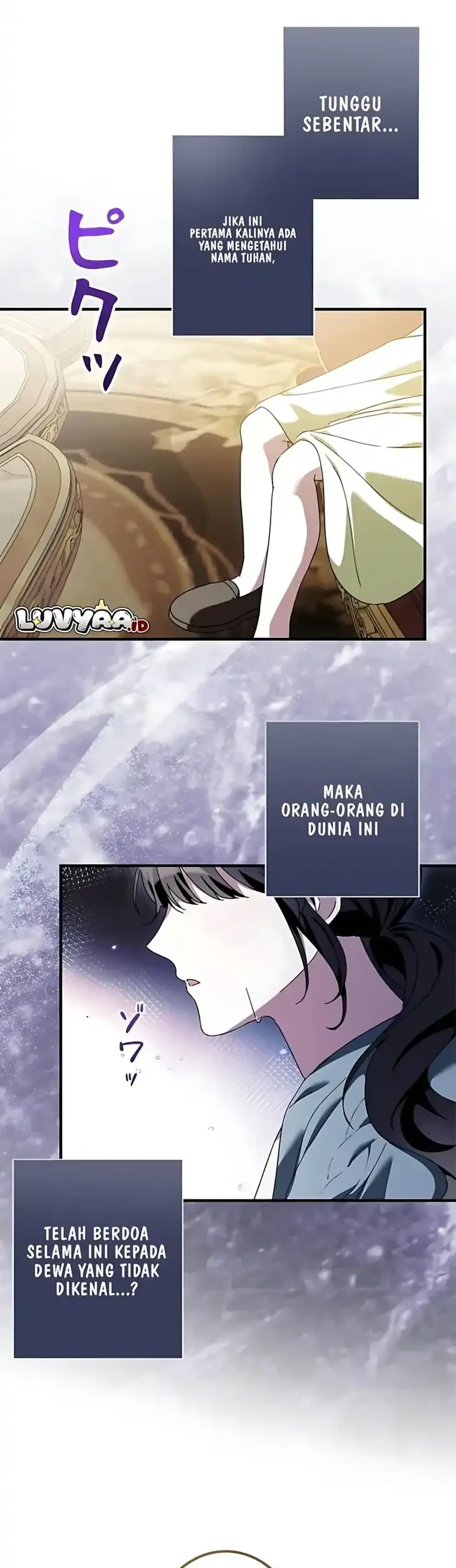 Chapter 17 - halaman 33