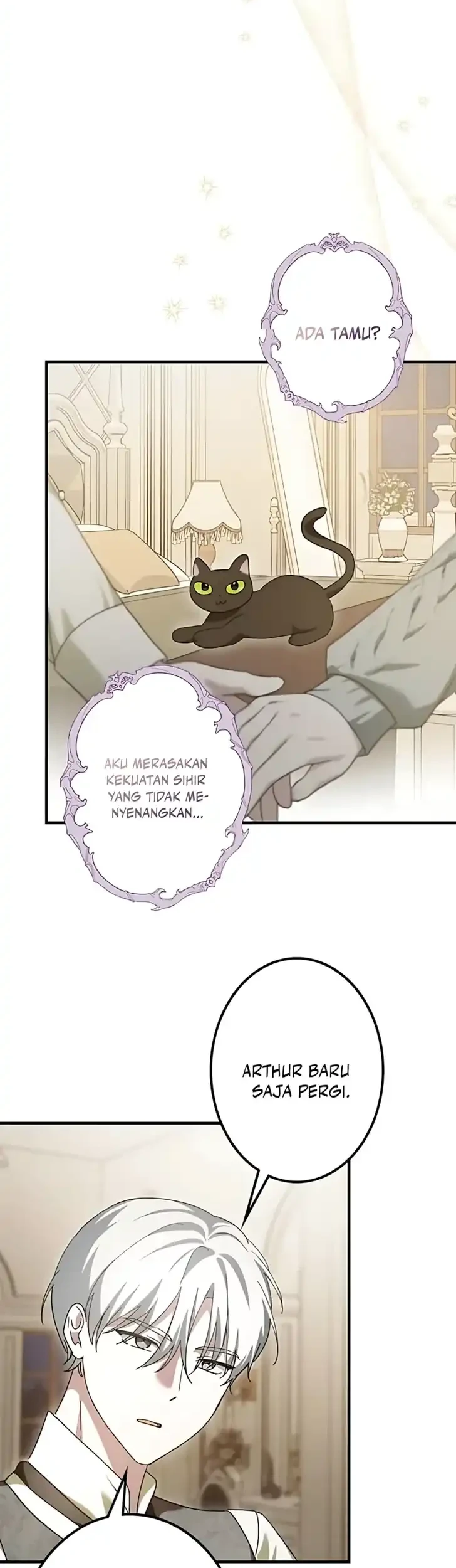 Chapter 17 - halaman 42