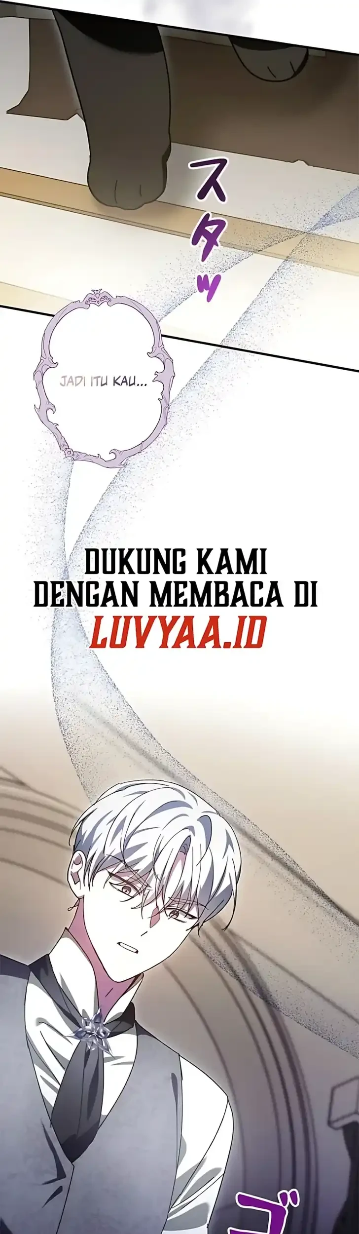 Chapter 17 - halaman 46