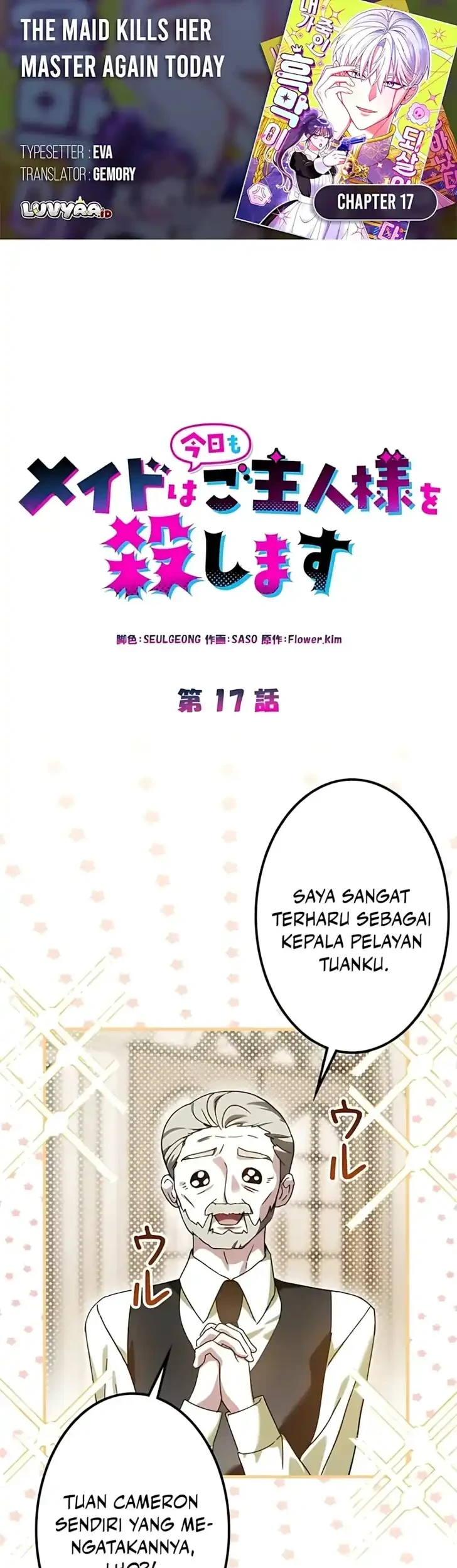 Chapter 17 - halaman 2