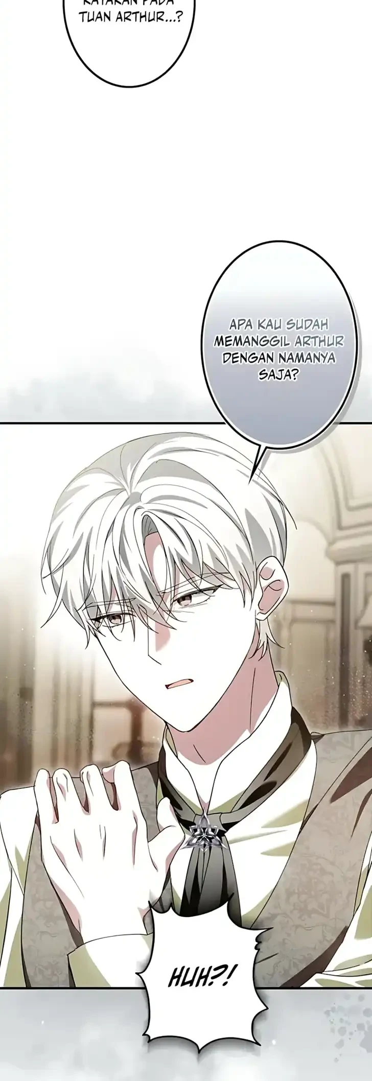 Chapter 17 - halaman 7