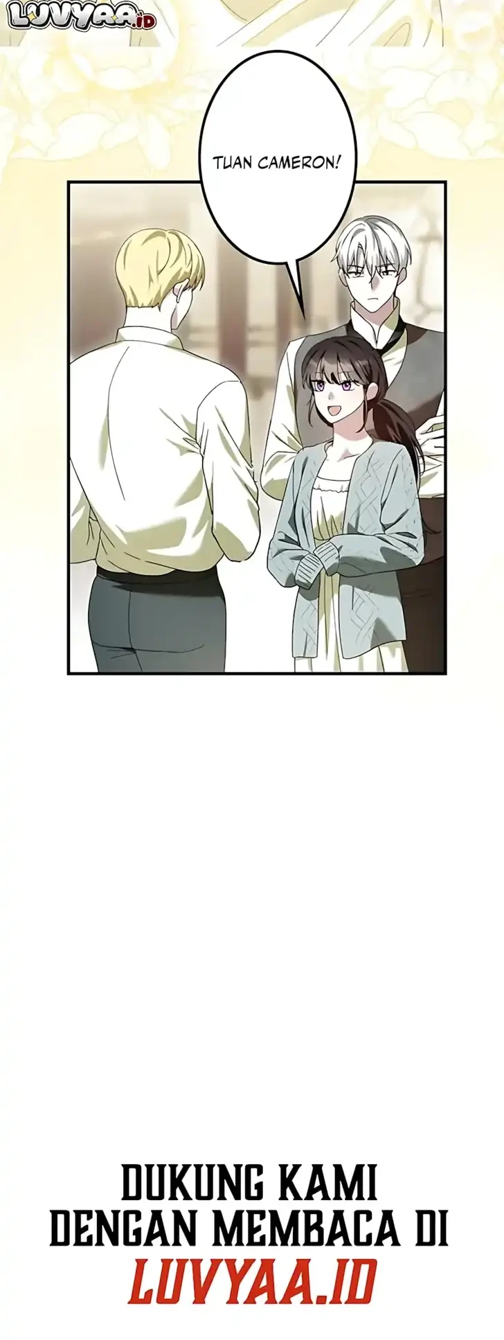 Chapter 17 - halaman 16
