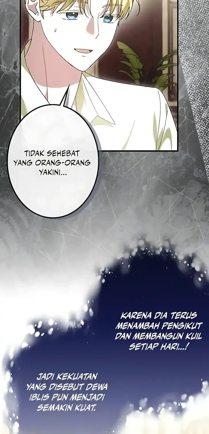 Chapter 17 - halaman 19