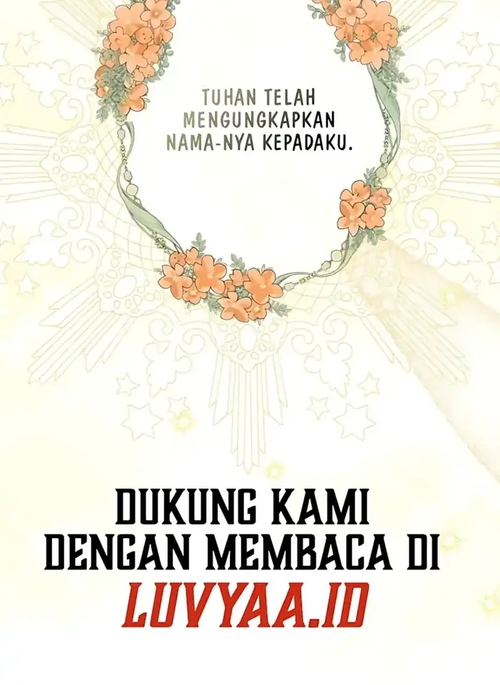 Chapter 17 - halaman 28