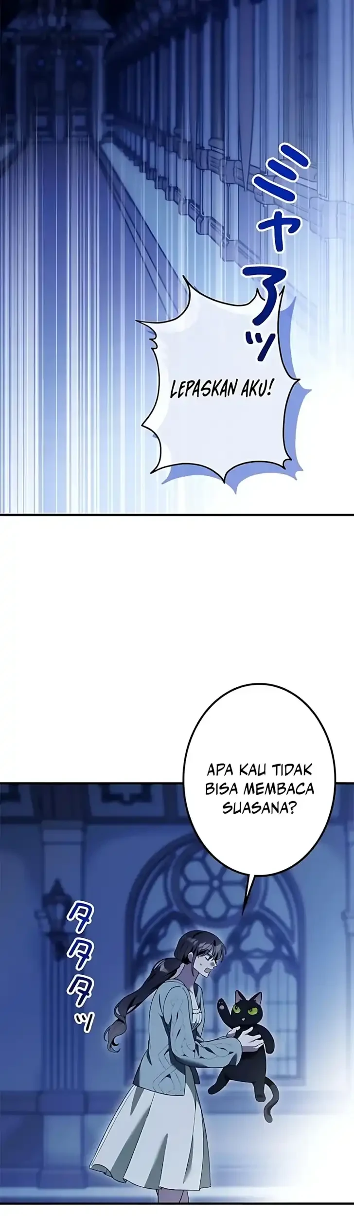 Chapter 18 - halaman 28