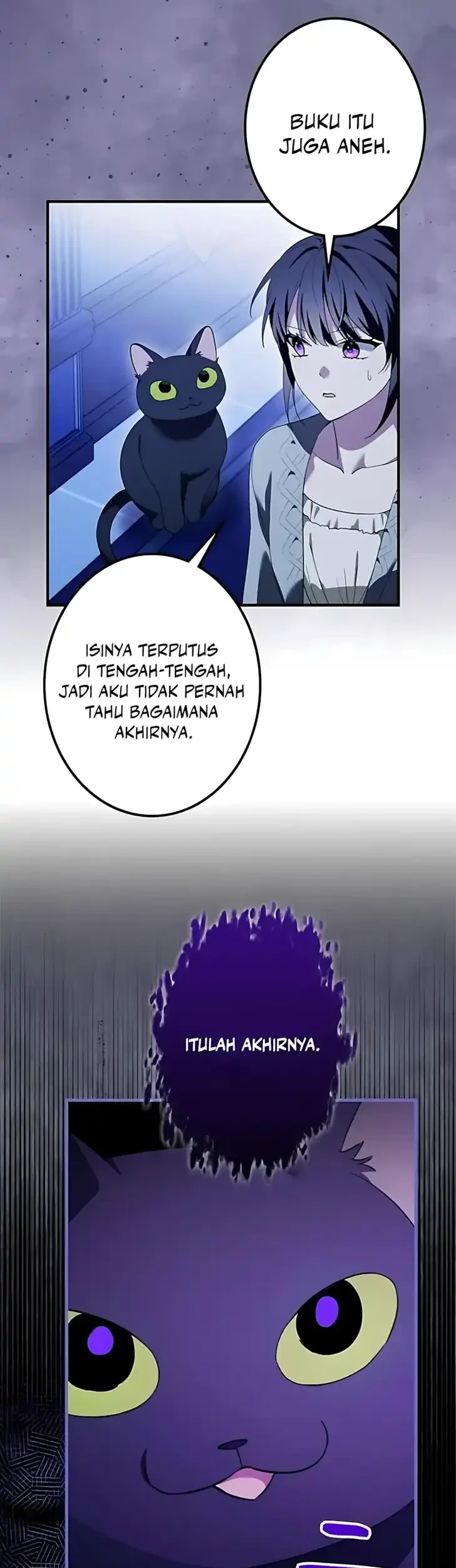 Chapter 18 - halaman 38