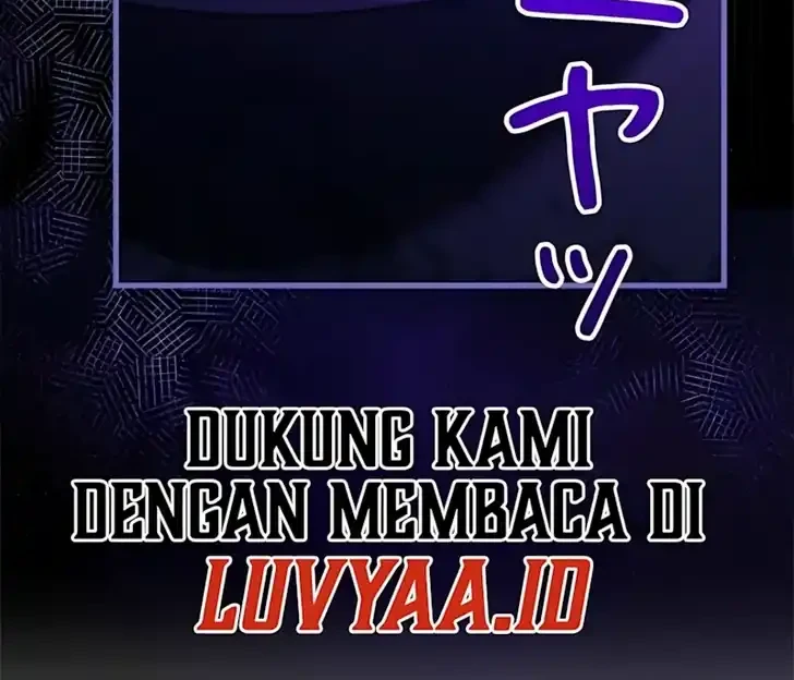 Chapter 18 - halaman 39
