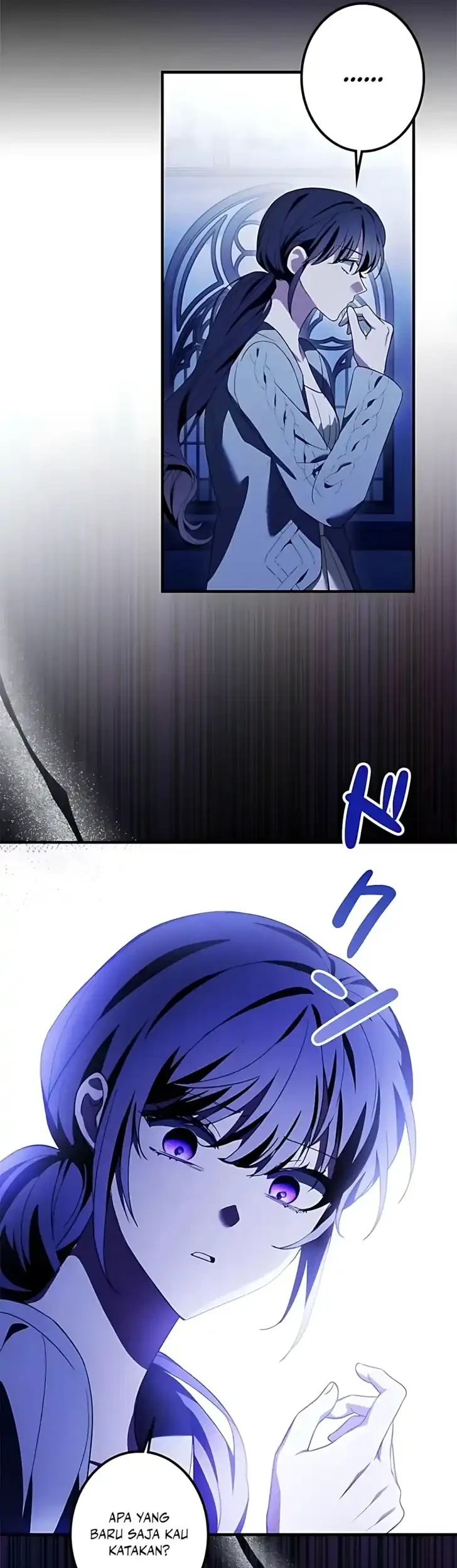 Chapter 18 - halaman 40