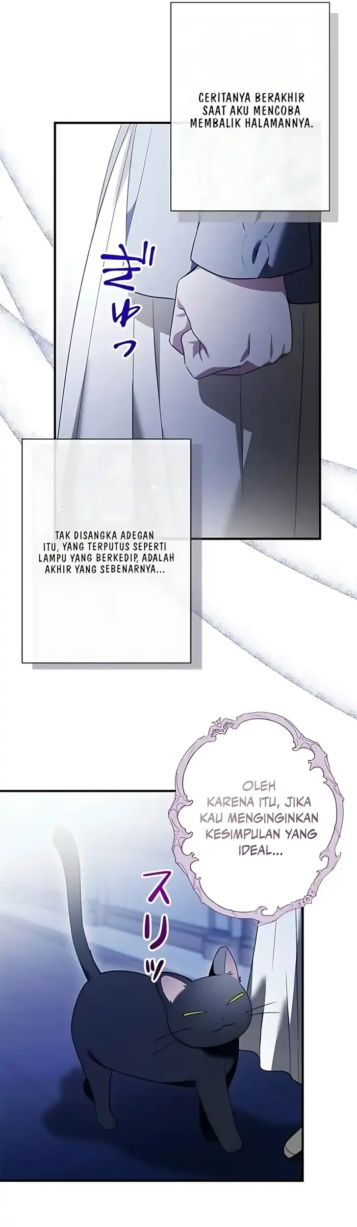 Chapter 18 - halaman 46