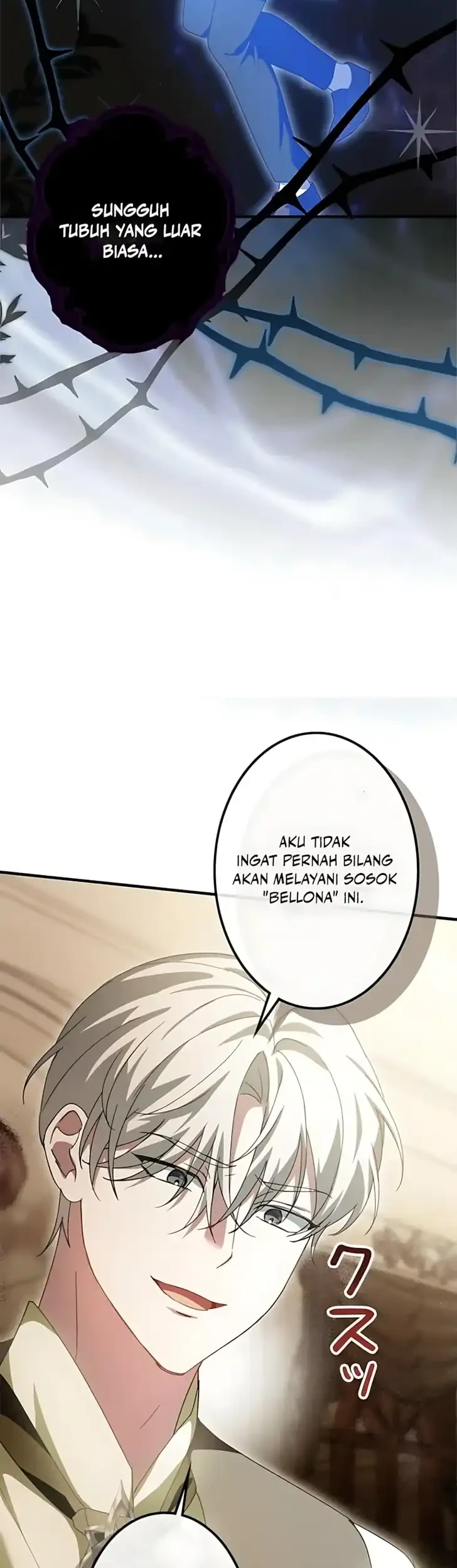 Chapter 18 - halaman 6