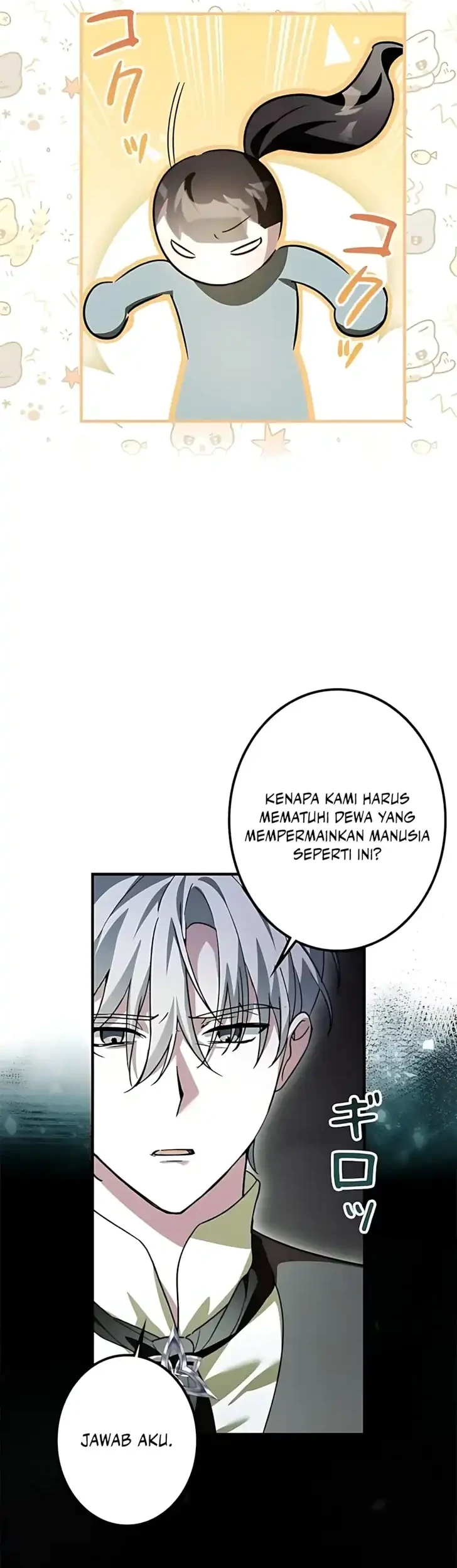 Chapter 18 - halaman 9