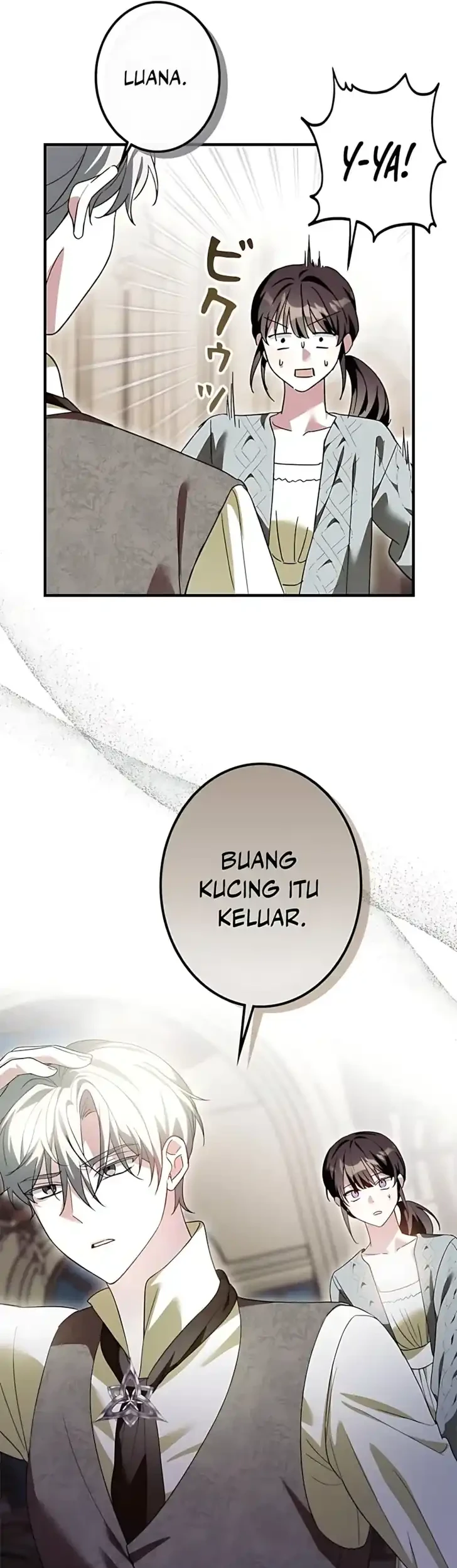 Chapter 18 - halaman 25