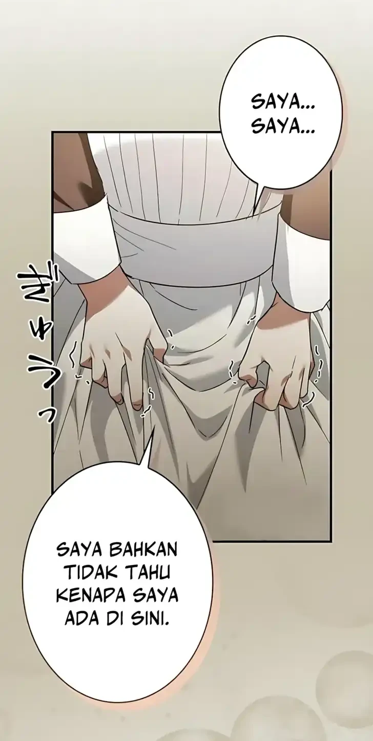 Chapter 19 - halaman 30