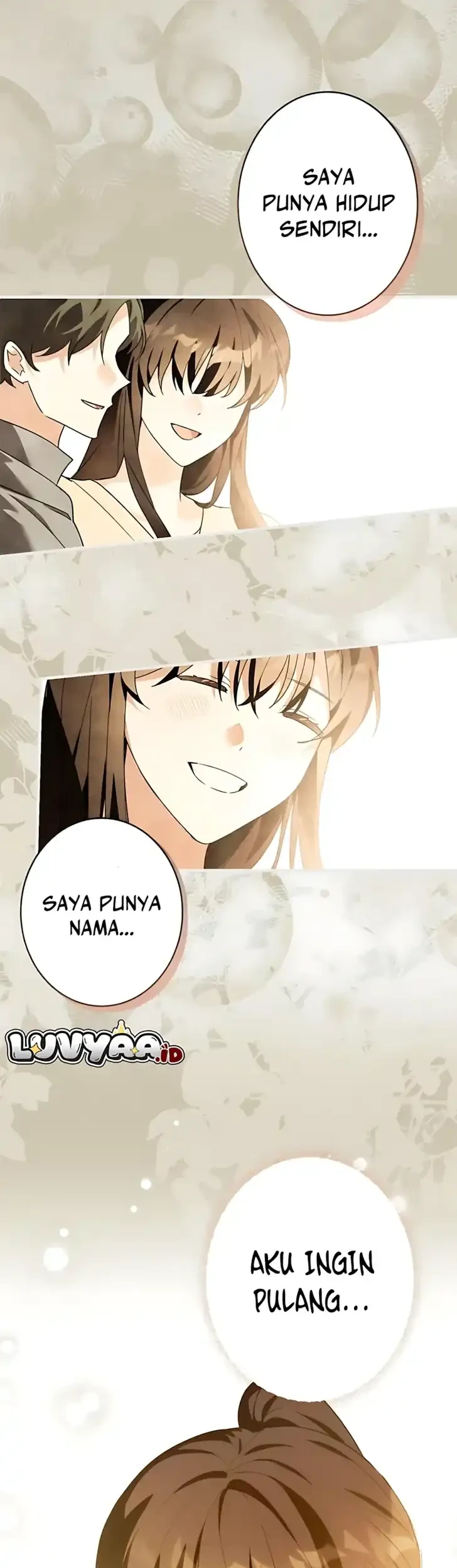 Chapter 19 - halaman 31