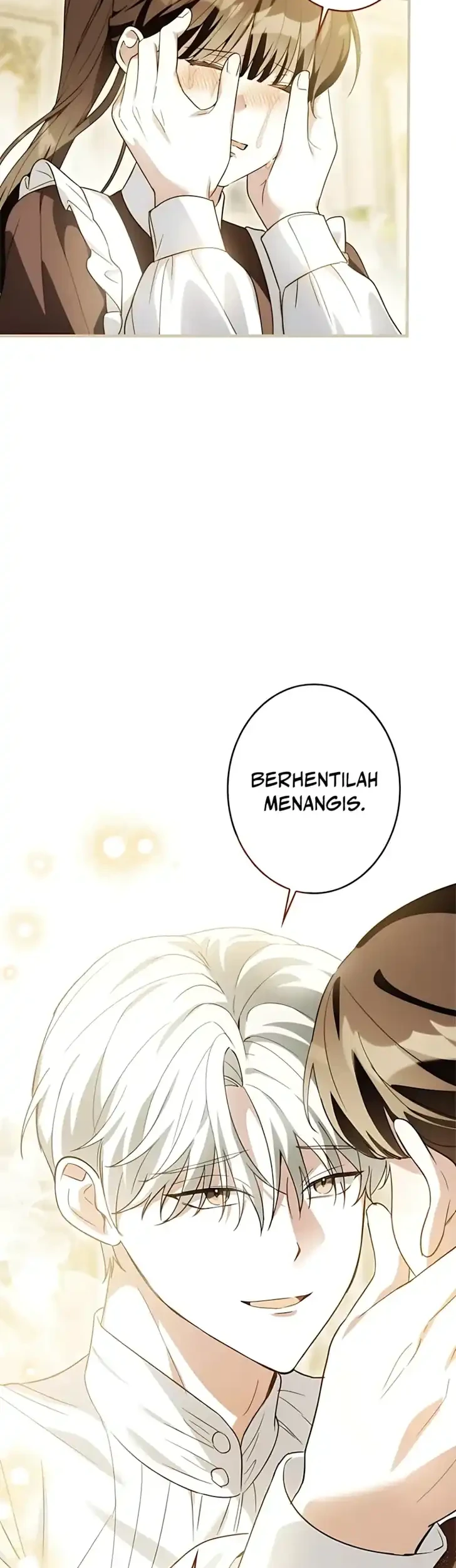 Chapter 19 - halaman 35