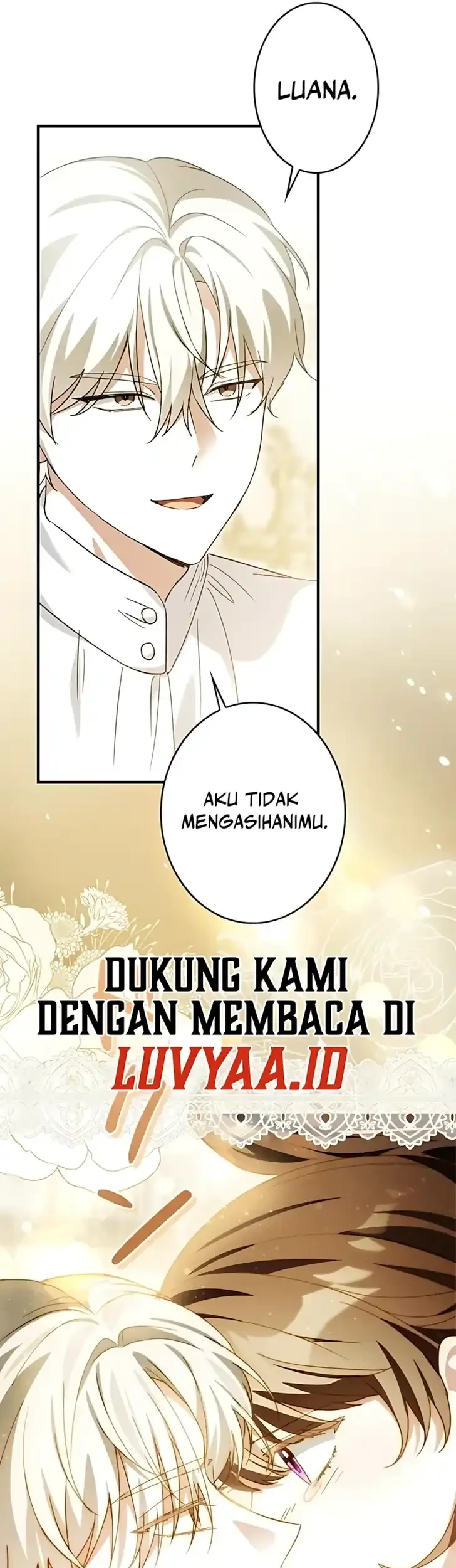 Chapter 19 - halaman 45