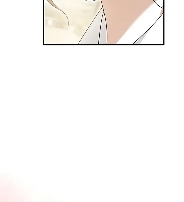Chapter 19 - halaman 47