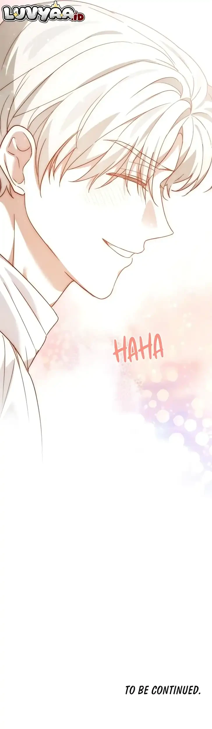 Chapter 19 - halaman 48