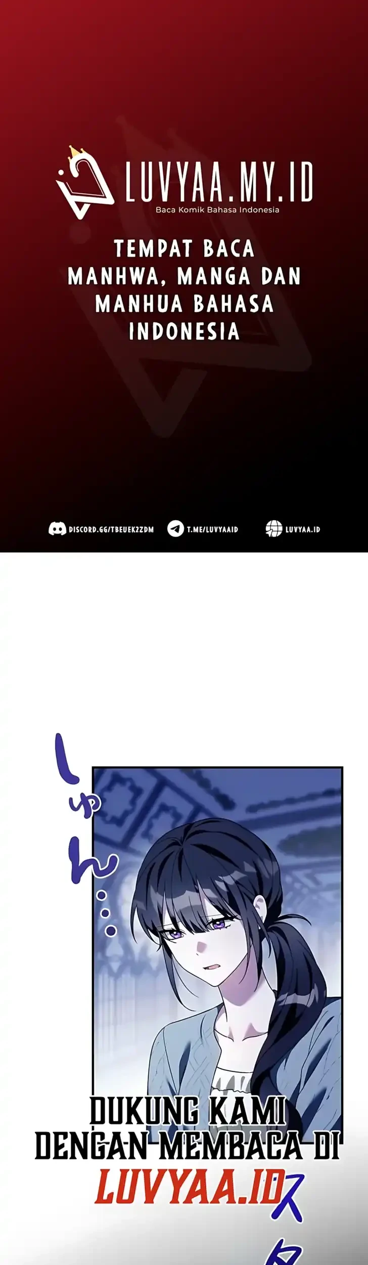 Chapter 19 - halaman 2